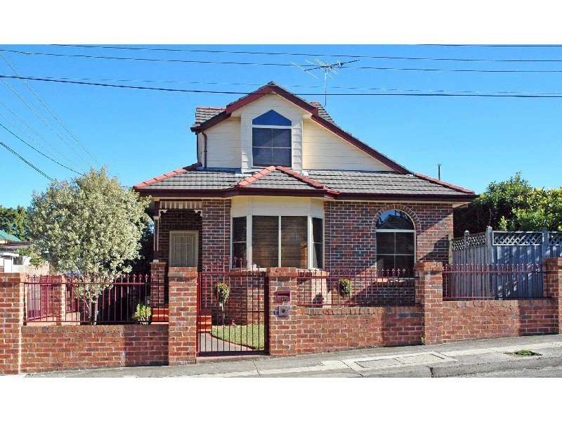 37 Byer Street, Enfield NSW 2136