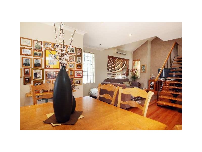 37 Byer Street, Enfield NSW 2136