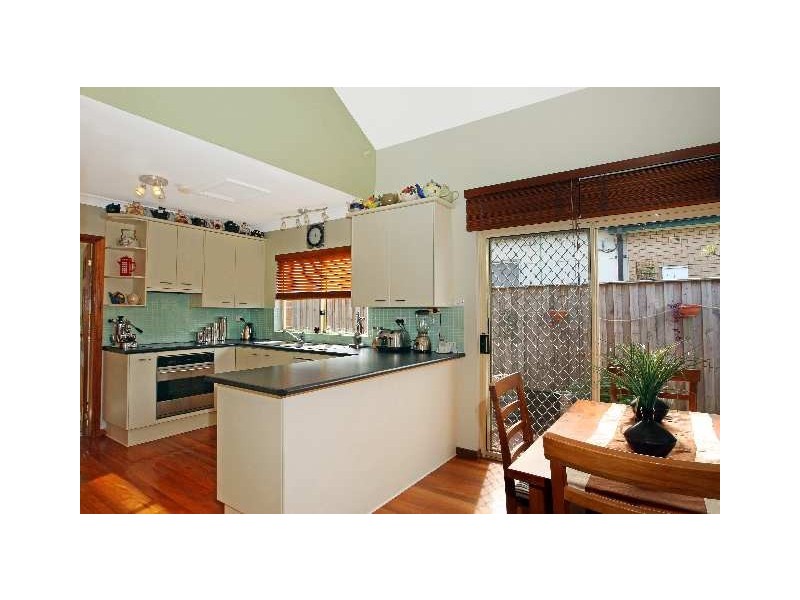 37 Byer Street, Enfield NSW 2136