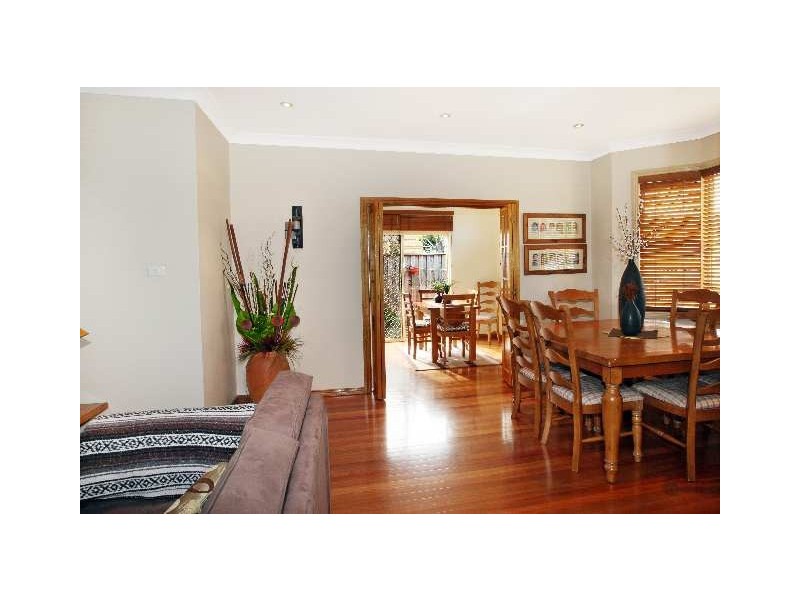 37 Byer Street, Enfield NSW 2136