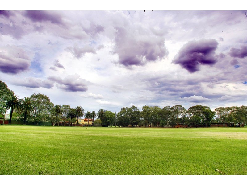 37 Byer Street, Enfield NSW 2136