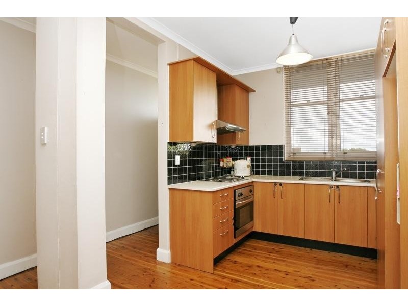 15/141 Croydon Avenue, Croydon Park NSW 2133