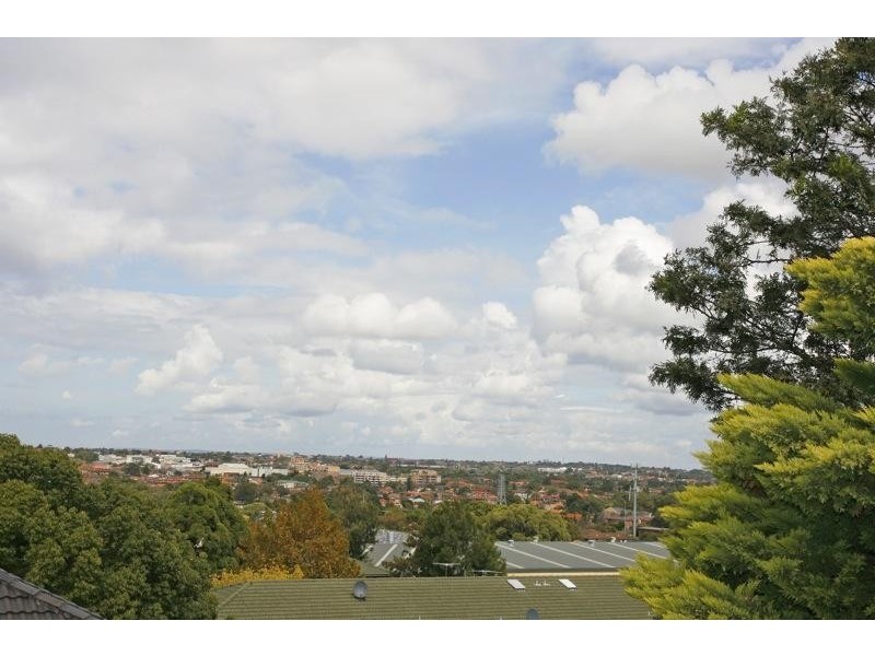 15/141 Croydon Avenue, Croydon Park NSW 2133