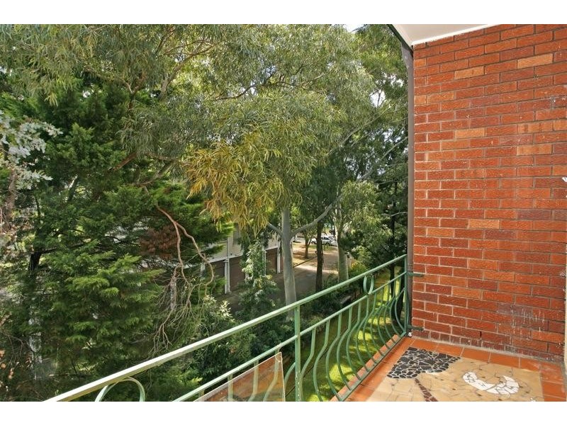 15/141 Croydon Avenue, Croydon Park NSW 2133