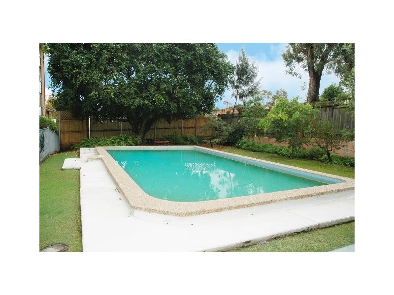 Croydon Park NSW 2133