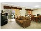 North Strathfield NSW 2137