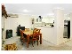 North Strathfield NSW 2137
