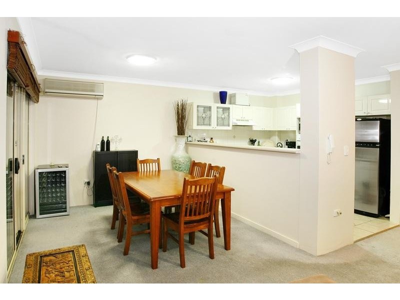 North Strathfield NSW 2137