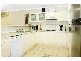 North Strathfield NSW 2137