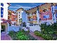 North Strathfield NSW 2137
