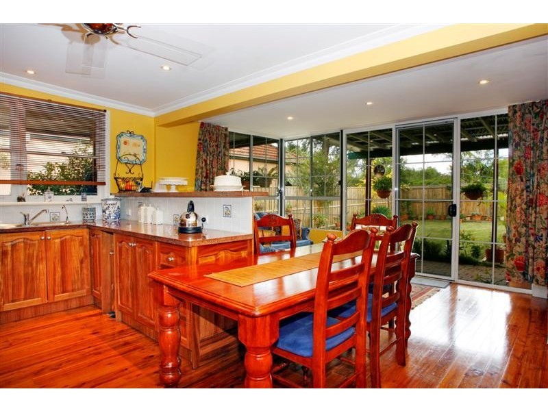 52 Bruce Avenue, Belfield NSW 2191