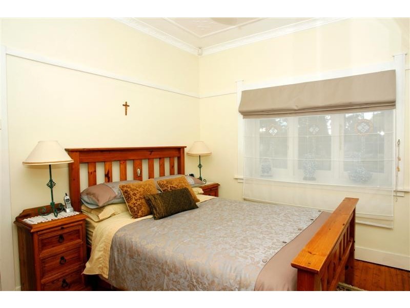 52 Bruce Avenue, Belfield NSW 2191