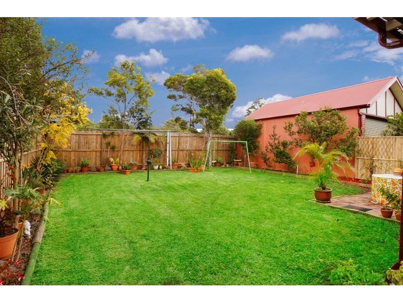 52 Bruce Avenue, Belfield NSW 2191