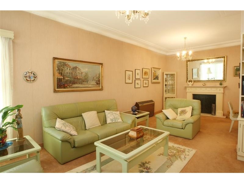 46 Rickard Road, Strathfield NSW 2135