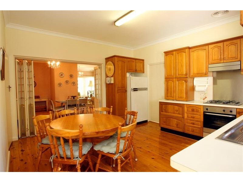 46 Rickard Road, Strathfield NSW 2135