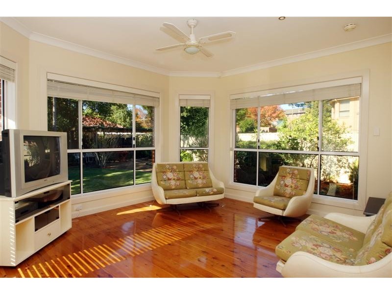 46 Rickard Road, Strathfield NSW 2135