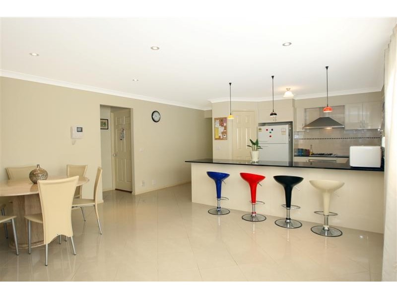 118 Coronation Parade, Enfield NSW 2136