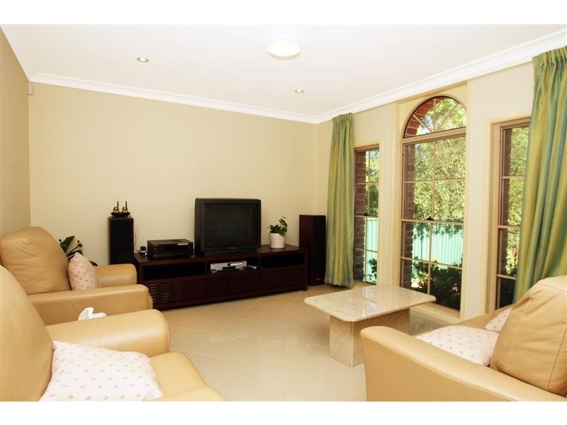 118 Coronation Parade, Enfield NSW 2136