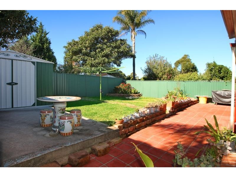 118 Coronation Parade, Enfield NSW 2136