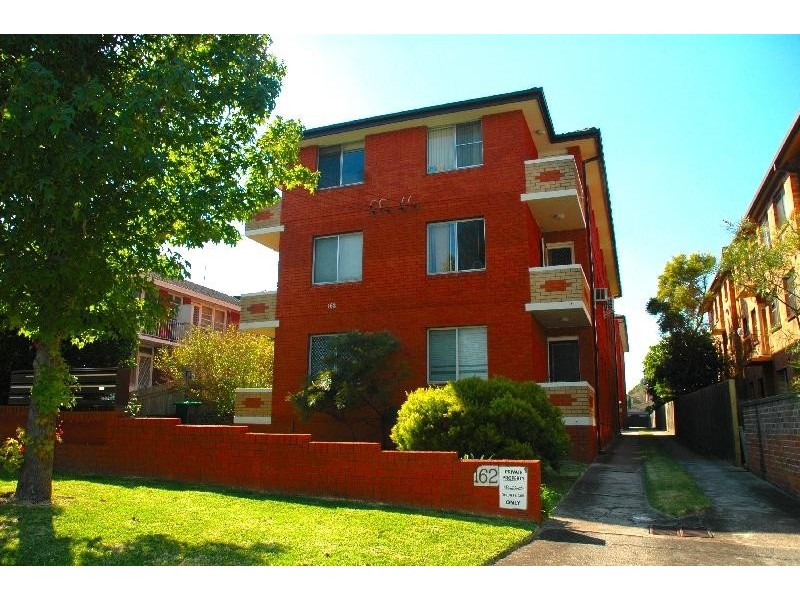 7/162 Croydon Avenue, Croydon Park NSW 2133