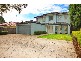 236 Homebush Road, Strathfield NSW 2135