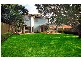 236 Homebush Road, Strathfield NSW 2135