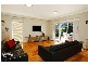 236 Homebush Road, Strathfield NSW 2135