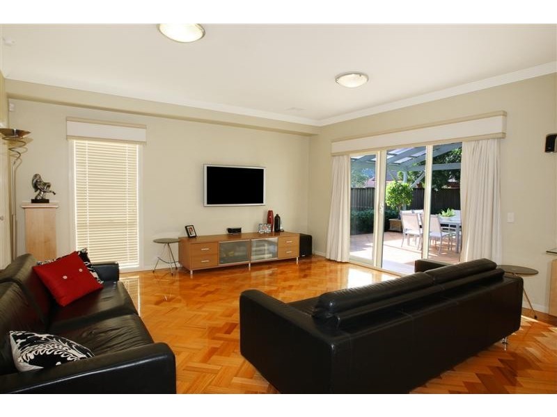 236 Homebush Road, Strathfield NSW 2135