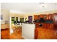 236 Homebush Road, Strathfield NSW 2135