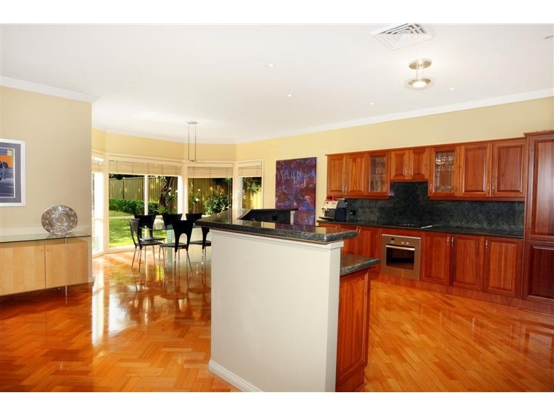 236 Homebush Road, Strathfield NSW 2135