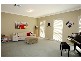 236 Homebush Road, Strathfield NSW 2135