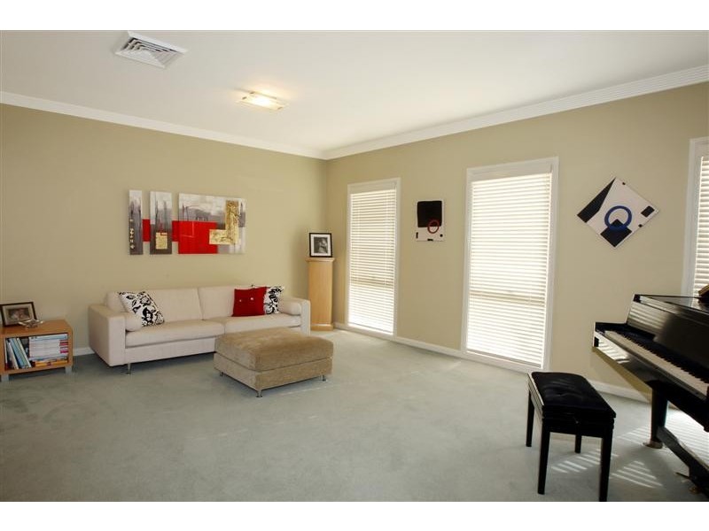 236 Homebush Road, Strathfield NSW 2135