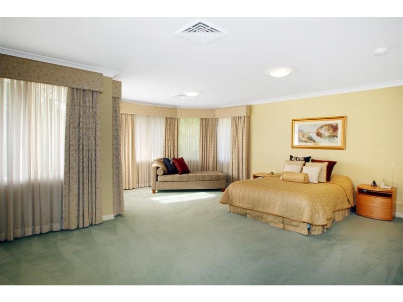 236 Homebush Road, Strathfield NSW 2135