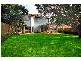 236 Homebush Road, Strathfield NSW 2135