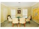 236 Homebush Road, Strathfield NSW 2135