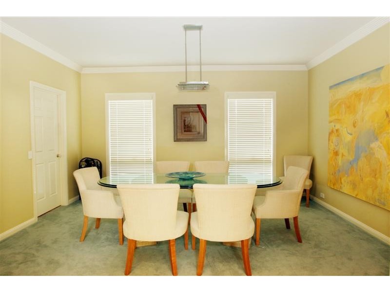 236 Homebush Road, Strathfield NSW 2135