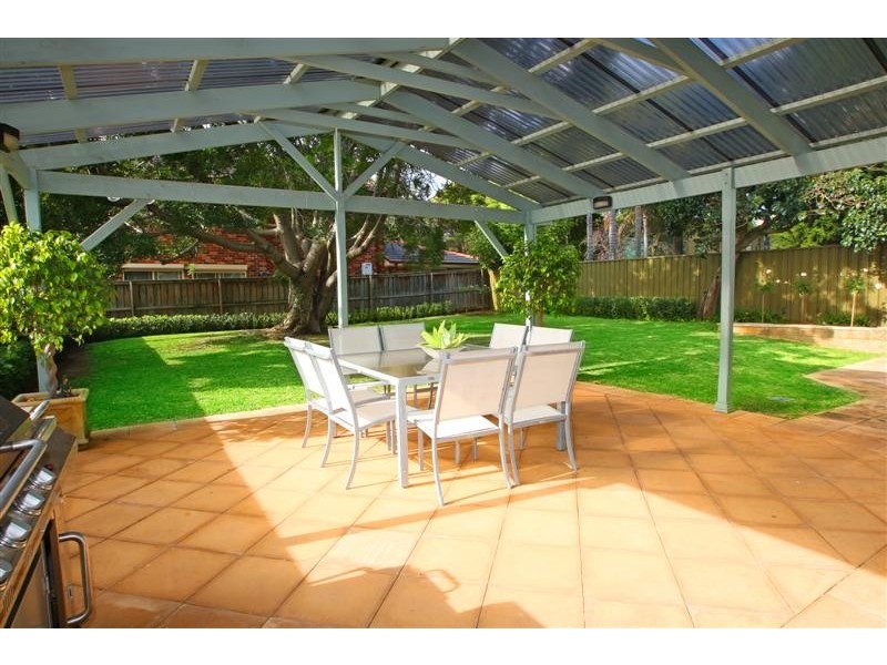 236 Homebush Road, Strathfield NSW 2135