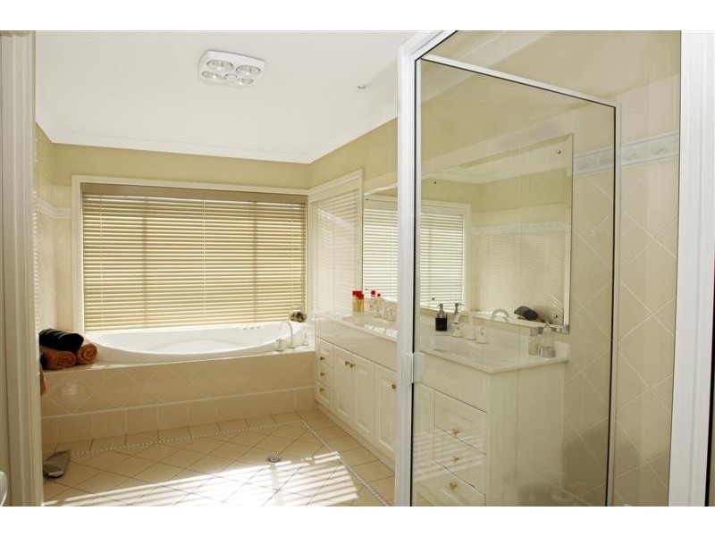 236 Homebush Road, Strathfield NSW 2135