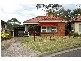 Greenacre NSW 2190
