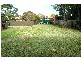 Greenacre NSW 2190