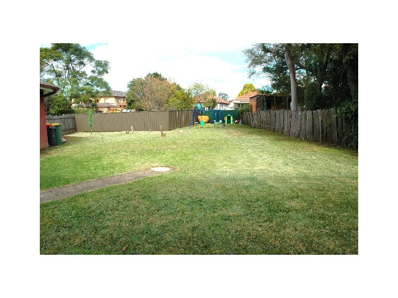 Greenacre NSW 2190
