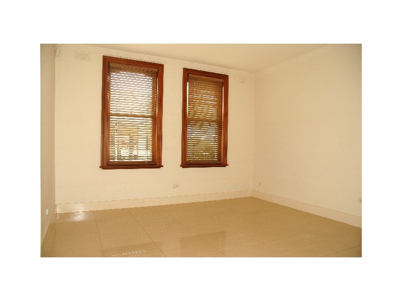 Strathfield South NSW 2136