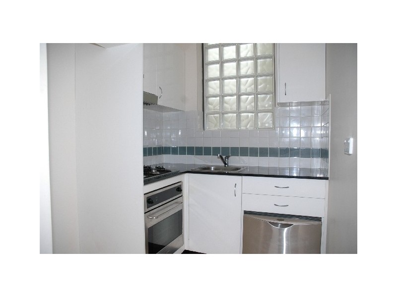 Strathfield South NSW 2136