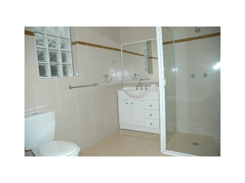 Strathfield South NSW 2136