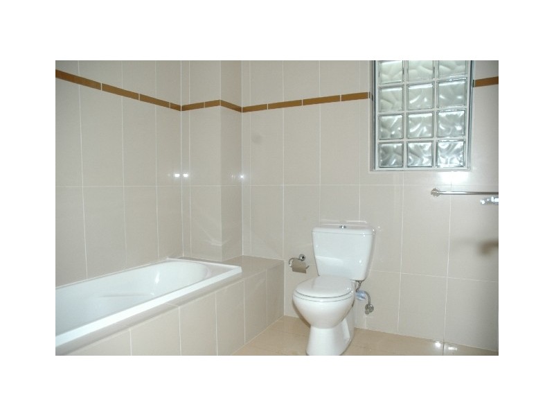 Strathfield South NSW 2136