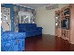 Croydon Park NSW 2133