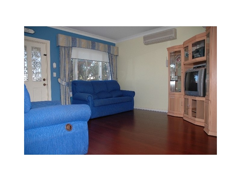 Croydon Park NSW 2133