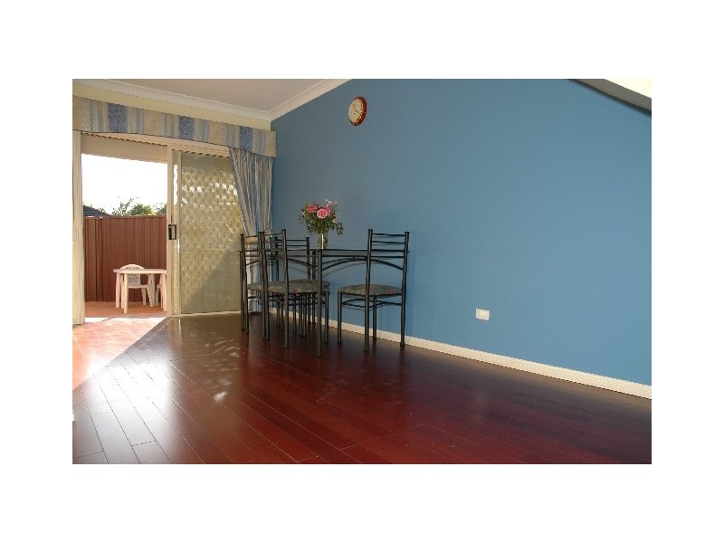 Croydon Park NSW 2133