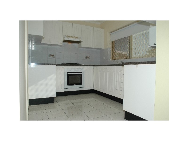 Croydon Park NSW 2133