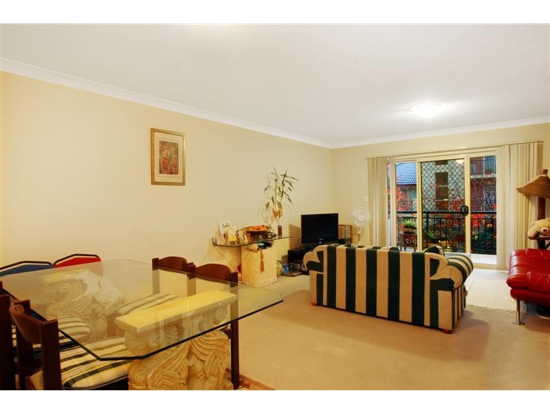 North Strathfield NSW 2137